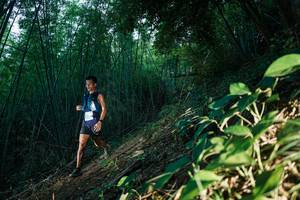 BIB: 
                            <button type="button" onclick="openModal(28123184)" class="btn btn-primary btn-sm float-right btn-popup" data-toggle="modal" data-target=".modal-high-quality">
                        <i class="fas fa-shopping-cart"></i> Add to Cart
                    </button>
                                            <button type="button" onclick="isThisMe(28123184, true)" class="btn btn-success btn-sm float-right btn-popup btn-isme hidden" data-toggle="tooltip" data-placement="bottom" title="นี่คือรูปของคุณใช่ไหม คลิกที่นี่เพื่อเอาเข้าอัลบั้ม">
                        <i class="fas fa-plus"></i> Add to album
                    </button>
                    <button type="button" onclick="isThisMe(28123184, false)" class="btn btn-warning btn-sm float-right btn-popup btn-isnotme hidden">
                        <i class="fas fa-ban"></i> Remove from album
                    </button>